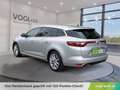 Renault Megane Grandtour Intens TCe 115 Argent - thumbnail 3