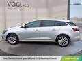 Renault Megane Grandtour Intens TCe 115 Argent - thumbnail 2