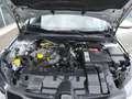 Renault Megane Grandtour Intens TCe 115 Argent - thumbnail 19