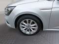 Renault Megane Grandtour Intens TCe 115 Argent - thumbnail 13