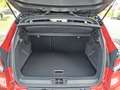 Renault Captur Techno Mild Hybrid 160 EDC Rot - thumbnail 7