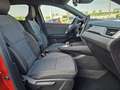 Renault Captur Techno Mild Hybrid 160 EDC Rot - thumbnail 9
