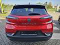 Renault Captur Techno Mild Hybrid 160 EDC Rot - thumbnail 5