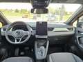 Renault Captur Techno Mild Hybrid 160 EDC Rojo - thumbnail 10
