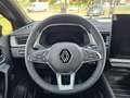 Renault Captur Techno Mild Hybrid 160 EDC Rojo - thumbnail 11