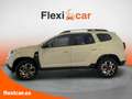 Dacia Duster 1.3 TCe Journey Go 4x2 96kW Bianco - thumbnail 8