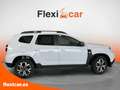 Dacia Duster 1.3 TCe Journey Go 4x2 96kW Blanco - thumbnail 2