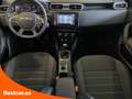 Dacia Duster 1.3 TCe Journey Go 4x2 96kW Blanc - thumbnail 13