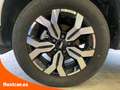 Dacia Duster 1.3 TCe Journey Go 4x2 96kW Blanco - thumbnail 10