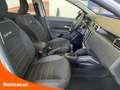 Dacia Duster 1.3 TCe Journey Go 4x2 96kW Blanco - thumbnail 20
