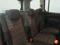 Opel Combo BEV 50kWh Elegance Plus L Amarillo - thumbnail 11