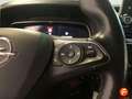 Opel Combo BEV 50kWh Elegance Plus L Amarillo - thumbnail 18