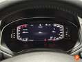 SEAT Ibiza 1.0 TSI 85kW (115CV) Xcellence Go Rojo - thumbnail 15
