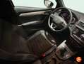 SEAT Ibiza 1.0 TSI 85kW (115CV) Xcellence Go Rojo - thumbnail 10