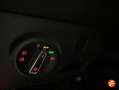 SEAT Ibiza 1.0 TSI 85kW (115CV) Xcellence Go Rojo - thumbnail 22
