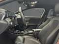 Mercedes-Benz A 160 Progressive Or - thumbnail 7