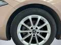 Mercedes-Benz A 160 Progressive Or - thumbnail 3