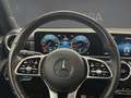 Mercedes-Benz A 160 Progressive Or - thumbnail 10