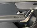 Mercedes-Benz A 160 Progressive Or - thumbnail 15