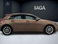 Mercedes-Benz A 160 Progressive Or - thumbnail 4