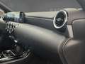 Mercedes-Benz A 160 Progressive Or - thumbnail 13
