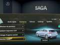 Mercedes-Benz A 160 Progressive Or - thumbnail 16