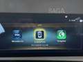Mercedes-Benz A 160 Progressive Or - thumbnail 17