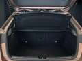 Mercedes-Benz A 160 Progressive Or - thumbnail 14