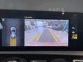 Mercedes-Benz A 160 Progressive Or - thumbnail 18