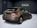 Mercedes-Benz A 160 Progressive Or - thumbnail 2