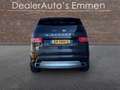 Land Rover Discovery 2.0 Si4 HSE 7 persoons 41000KM!!!! Gris - thumbnail 15