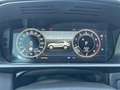 Land Rover Discovery 2.0 Si4 HSE 7 persoons 41000KM!!!! Gris - thumbnail 44