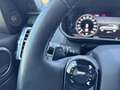Land Rover Discovery 2.0 Si4 HSE 7 persoons 41000KM!!!! Gris - thumbnail 20