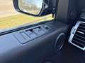 Land Rover Discovery 2.0 Si4 HSE 7 persoons 41000KM!!!! Gris - thumbnail 25