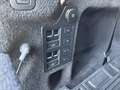 Land Rover Discovery 2.0 Si4 HSE 7 persoons 41000KM!!!! Gris - thumbnail 11