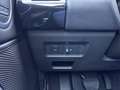 Land Rover Discovery 2.0 Si4 HSE 7 persoons 41000KM!!!! Gris - thumbnail 26