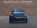 Land Rover Discovery 2.0 Si4 HSE 7 persoons 41000KM!!!! Gris - thumbnail 14