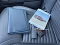 Land Rover Discovery 2.0 Si4 HSE 7 persoons 41000KM!!!! Gris - thumbnail 43