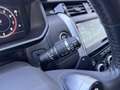 Land Rover Discovery 2.0 Si4 HSE 7 persoons 41000KM!!!! Gris - thumbnail 23