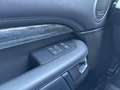 Land Rover Discovery 2.0 Si4 HSE 7 persoons 41000KM!!!! Gris - thumbnail 24