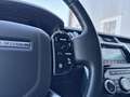 Land Rover Discovery 2.0 Si4 HSE 7 persoons 41000KM!!!! Gris - thumbnail 19