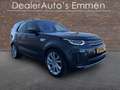 Land Rover Discovery 2.0 Si4 HSE 7 persoons 41000KM!!!! Gris - thumbnail 1