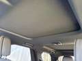 Land Rover Discovery 2.0 Si4 HSE 7 persoons 41000KM!!!! Gris - thumbnail 28