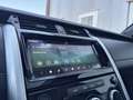 Land Rover Discovery 2.0 Si4 HSE 7 persoons 41000KM!!!! Gris - thumbnail 31