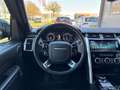 Land Rover Discovery 2.0 Si4 HSE 7 persoons 41000KM!!!! Gris - thumbnail 17