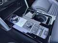 Land Rover Discovery 2.0 Si4 HSE 7 persoons 41000KM!!!! Gris - thumbnail 41
