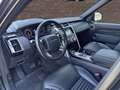 Land Rover Discovery 2.0 Si4 HSE 7 persoons 41000KM!!!! Gris - thumbnail 5