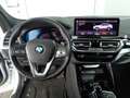 BMW X4 X4 xDrive 20d 48 V Aut. Weiß - thumbnail 29