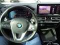 BMW X4 X4 xDrive 20d 48 V Aut. Weiß - thumbnail 11