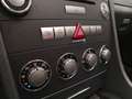 Mercedes-Benz SLK 200 KOMPRESSOR ROSSO OPALE+UNIPRO+BOOK SERVICE Rot - thumbnail 12